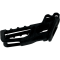 (image for) UFO Plast Chain Guide/Block - Black