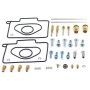 (image for) Carburetor Repair Kit for Yamaha Mountain Max 700 97-03