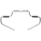 (image for) Multibar® - Chrome for Honda VTX1800C/F 02-08 (all)