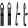 (image for) Replacement Mounting Straps
