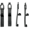 (image for) Replacement Mounting Straps