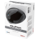 (image for) Sena 10U Pad Communication System for HJC IS-17