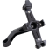 (image for) X1 Smartphone Bracket for devices from 4 15/16" - 6 11/16" L