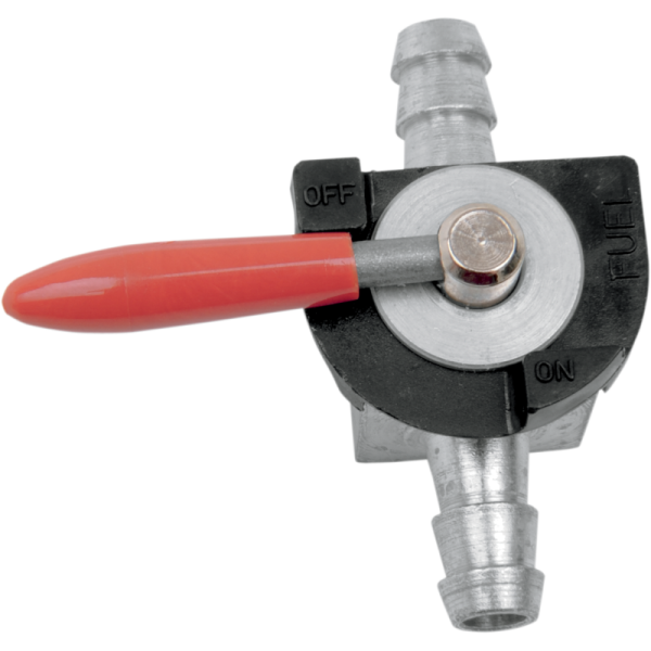 Motion Pro In-Line Fuel Valves