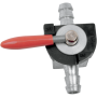 (image for) In-Line Fuel Valve
