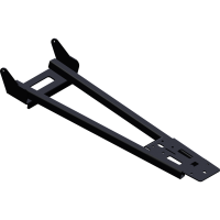 (image for) Sno-Devil Replacement Push Tube