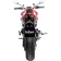 (image for) LeoVince LV-10 Stainless Steel Slip-On Exhaust