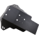 (image for) Moose Offroad Pro LG Skid Plate for BMW R 1250 GS/Adventure 19-21