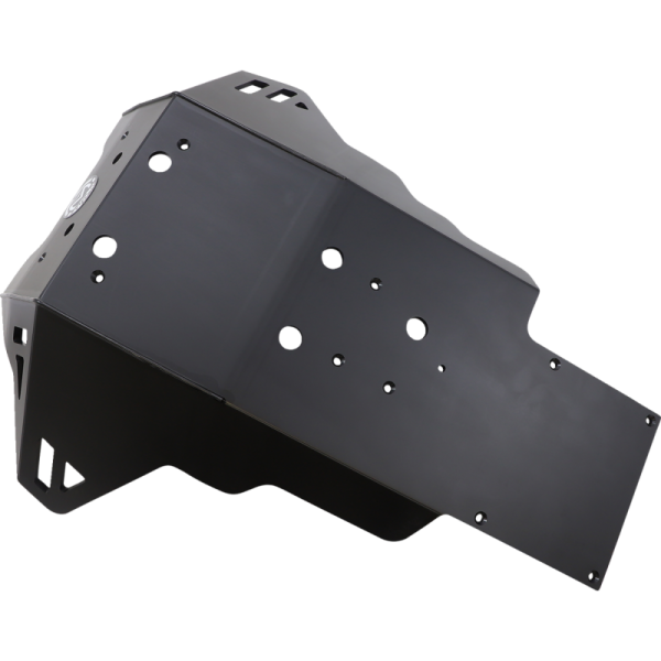 (image for) Moose Racing Moose Offroad Pro LG Skid Plate for BMW R 1250 GS/Adventure 19-21