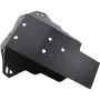 (image for) Moose Offroad Pro LG Skid Plate for BMW R 1250 GS/Adventure 19-21