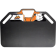 (image for) AXP Racing XXL Pit Board - Orange