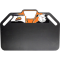 (image for) AXP Racing XXL Pit Board - Orange