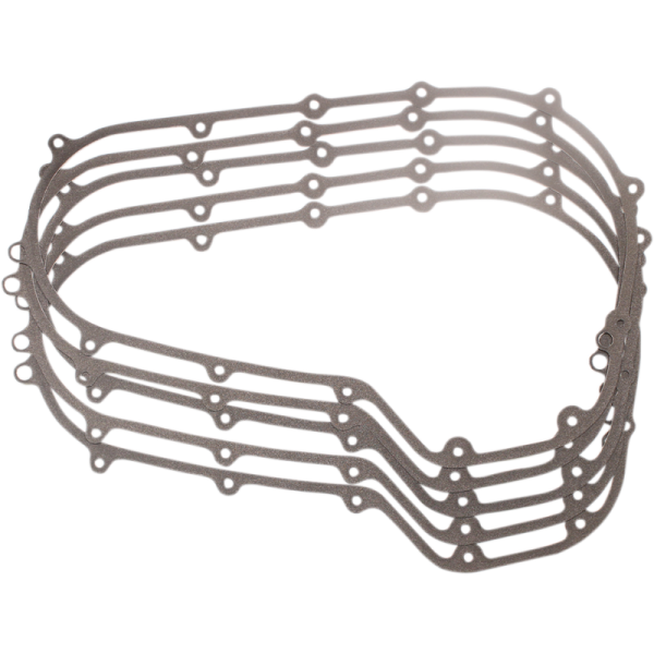 (image for) Cometic Primary Gasket for 07-16 Touring (5 pk)