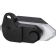 (image for) Frame Slider Set - BMW S 1000 XR 19-23