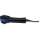 (image for) Universal 14' Corded Hand-Held Remote Kit