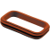 (image for) Deutsch DT Interface Seal - 12-Position