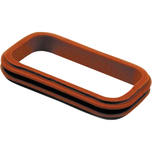 (image for) NAMZ Deutsch DT Interface Seal - 12-Position