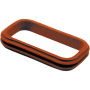 (image for) Deutsch DT Interface Seal - 12-Position