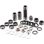 (image for) Factory Links OEM Series Linkage Bearing Rebuild Kit - KTM 450 XC-F 23-24