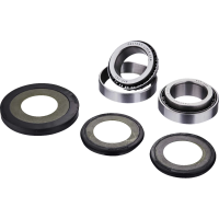 (image for) OEM Series Steering Stem Bearing Kit 0401-0108
