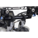 (image for) Black Vario Bar Backs