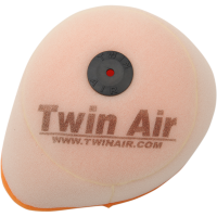 (image for) Twin Air Standard Filter 22645