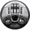 (image for) ProBEAM® 5.75" LED Headlamp Chrome