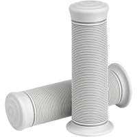 (image for) Kung Fu Grip - White (1")