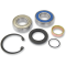 (image for) All Balls Jack Shaft Chain Case Bearing and Seal Kit for Polaris Trail Touring 500 98-06