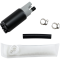 (image for) Fuel Pump Rebuild Kit