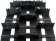 (image for) Camso Challenger Snowmobile Track