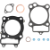 (image for) Cometic Top End Kit (68 mm Bore) for Honda CRF150R/RB 07-25