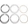 (image for) Replacement Piston Rings Set