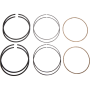 (image for) Replacement Piston Rings Set