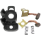 (image for) Starter Brush Plate Repair Kit for Kawasaki EX300 13-14