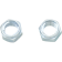 (image for) Fuji-lock 6 mm Nut, 10 mm Head