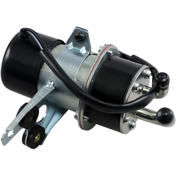 (image for) All Balls Fuel Pump Rebuild Kit