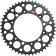 (image for) Rear Sprocket 49T Black