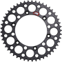 (image for) Rear Sprocket 49T Black