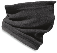 (image for) Gears Neck Shield