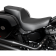 (image for) Performance Predator 2-Up Seat - Smooth Vinyl