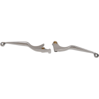 (image for) Wide-Style Levers for Yamaha