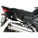 (image for) Mini Expandable Saddlebags