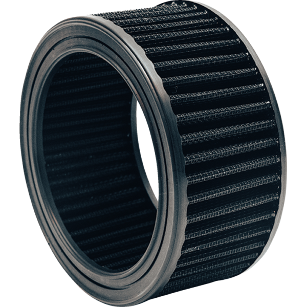 (image for) FEULING OIL PUMP CORP. Replacement Black Air Filter Element