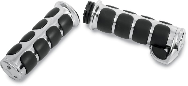 (image for) Premium ISO-Grip