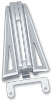 (image for) Kuryakyn Precision Upper Frame Cover