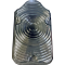 (image for) Custom Dynamics Replacement Tombstone Taillight Lens