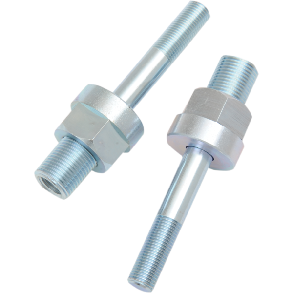 (image for) Burly Brand Adjustable Lowering Kit