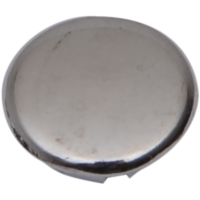 (image for) End Plugs 1/4"