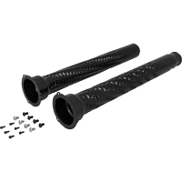 (image for) Torquer 450 Quiet Baffle Kit
